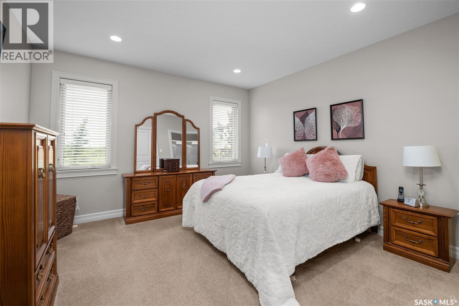#15 2805 Lakeview DRIVE - 14
