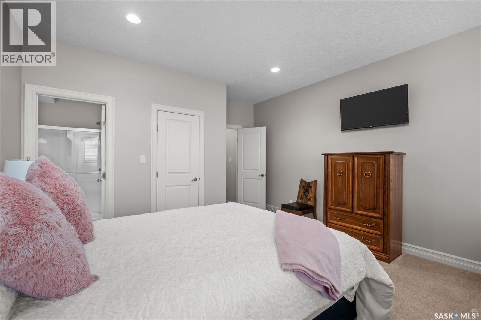 #15 2805 Lakeview DRIVE - 15