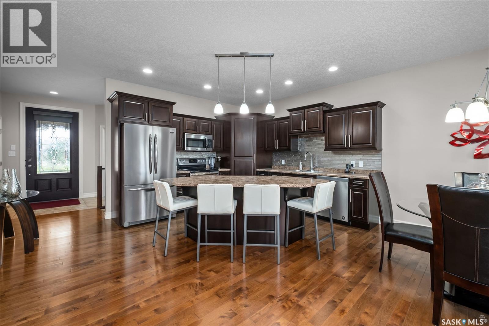 15 2805 Lakeview DRIVE, Prince Albert — photo 2