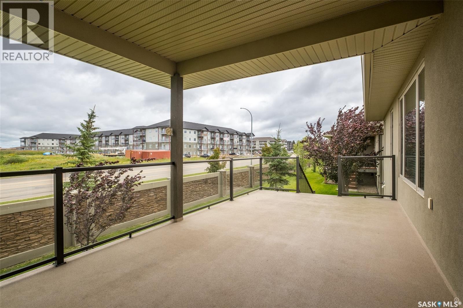 #15 2805 Lakeview DRIVE - 24