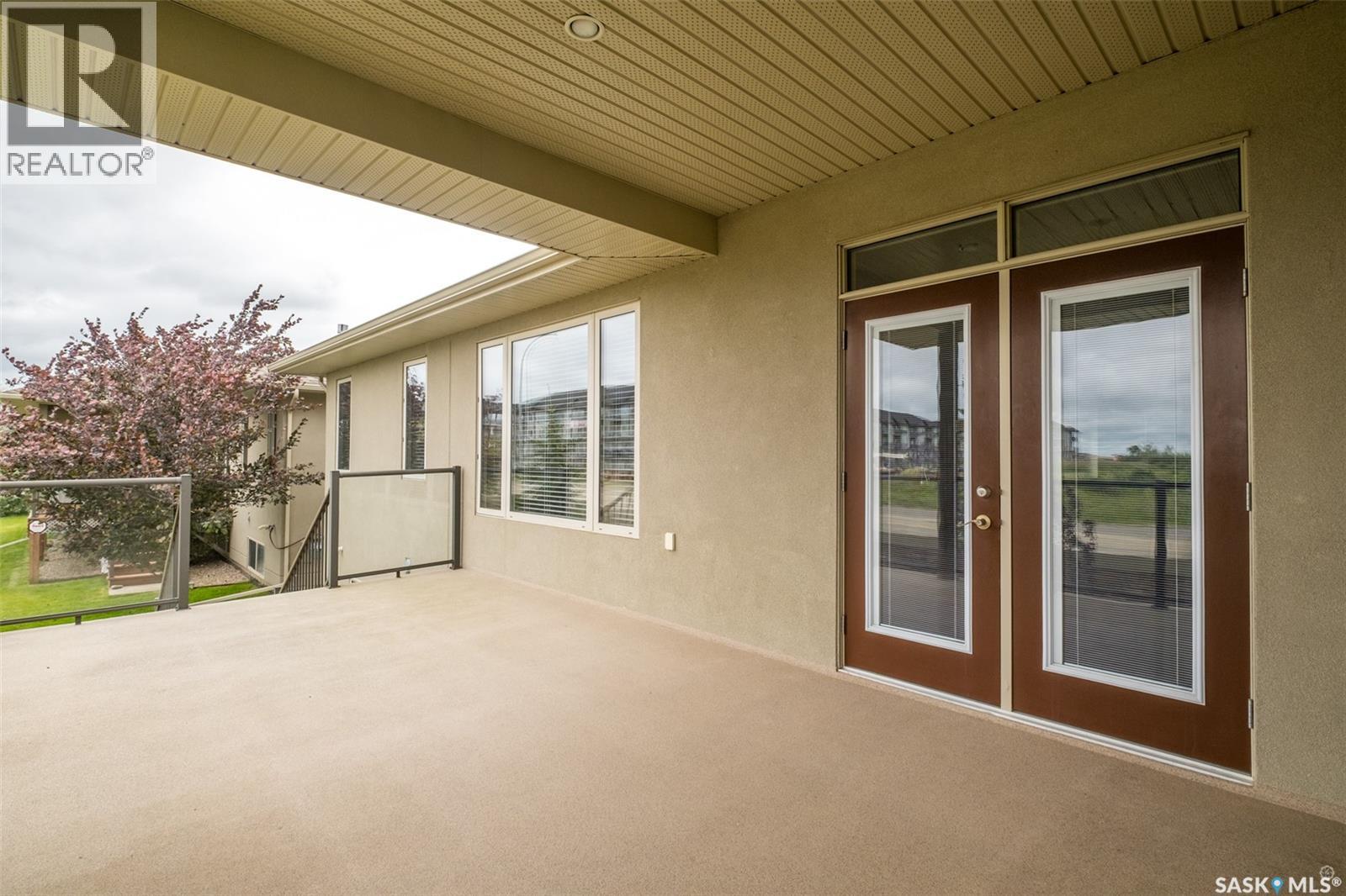 #15 2805 Lakeview DRIVE - 26