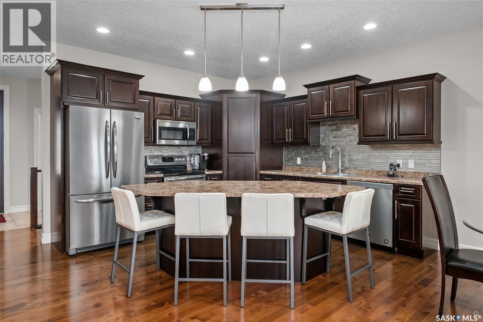 15 2805 Lakeview DRIVE, Prince Albert — photo 3