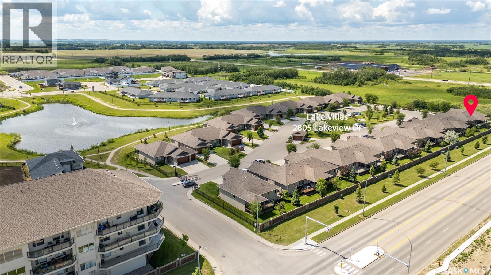 #15 2805 Lakeview DRIVE - 31