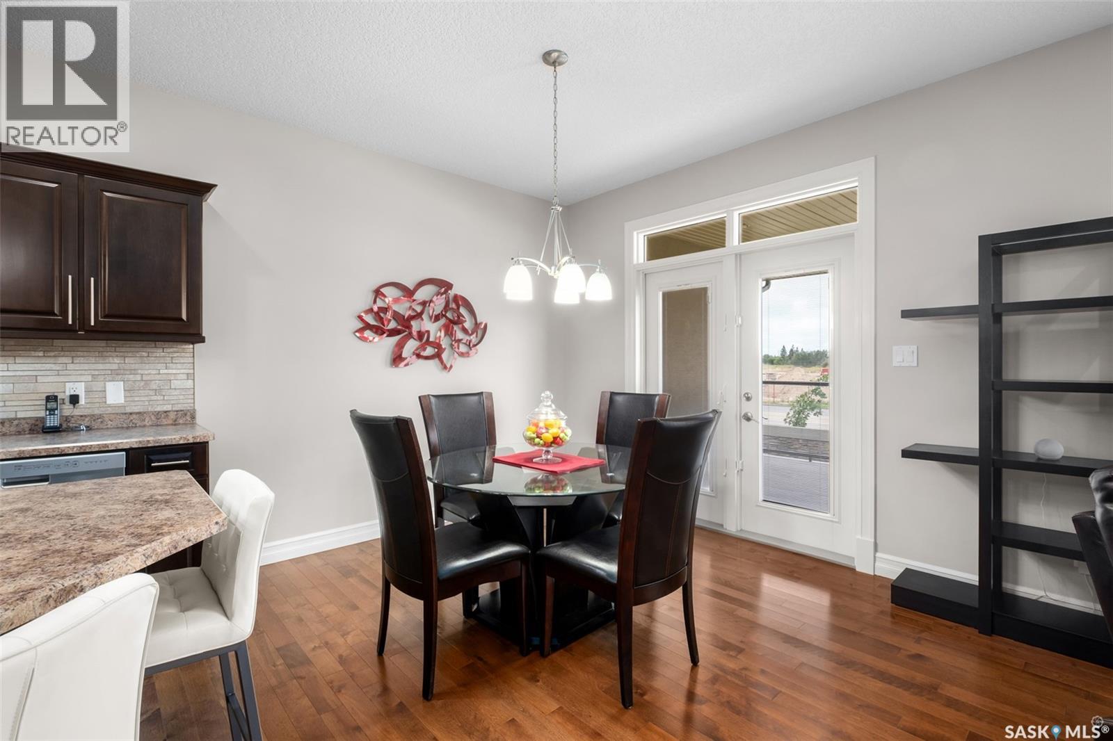 #15 2805 Lakeview DRIVE - 7