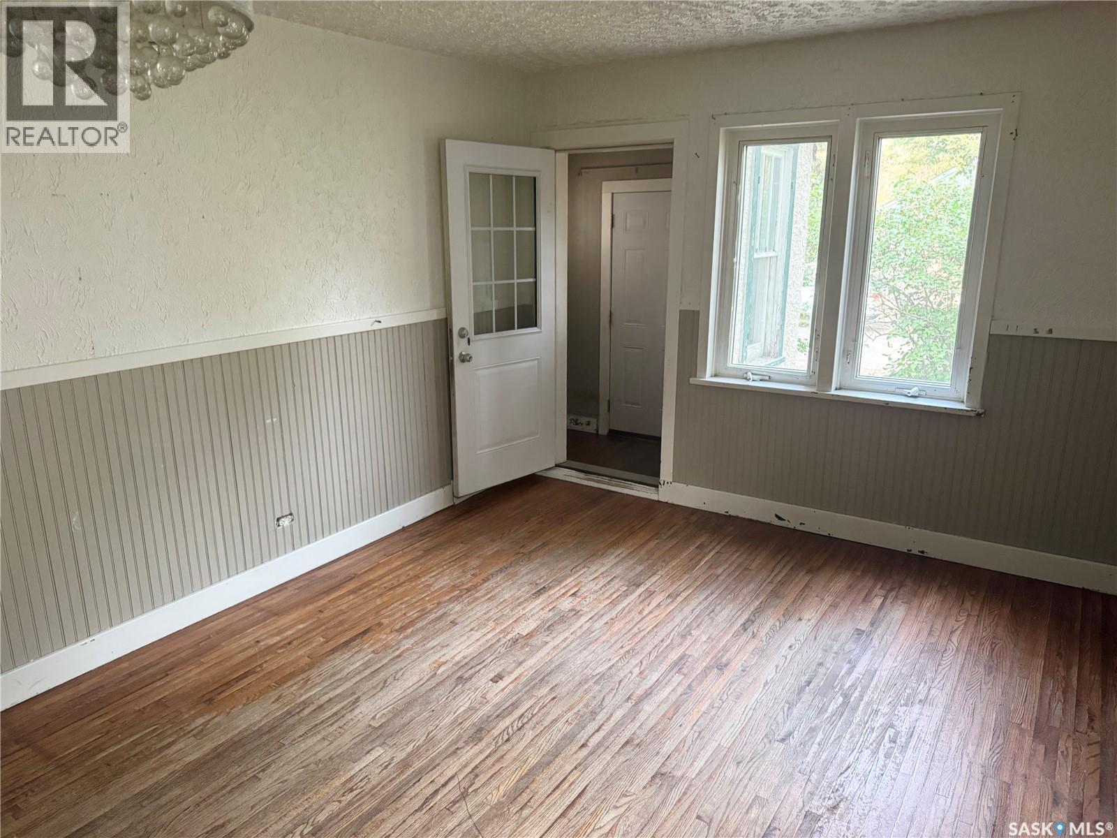 1110 Queen STREET, Regina — photo 2