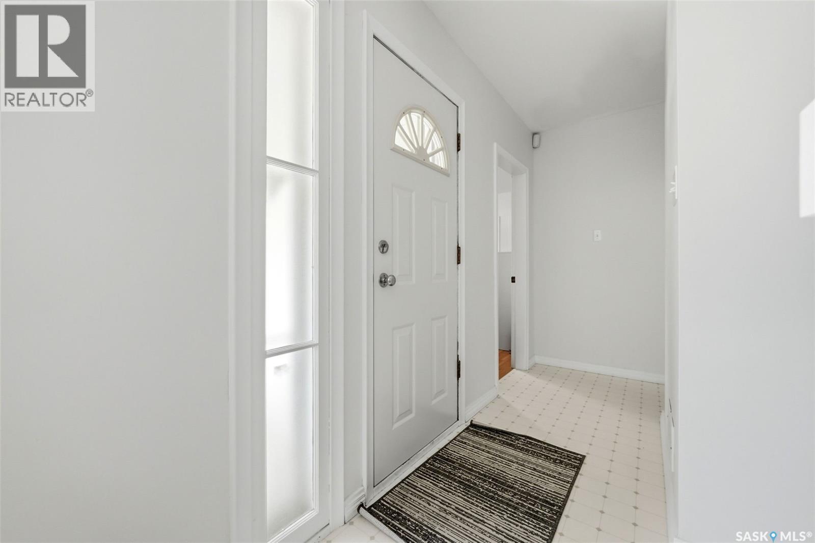 3902 Qu'Appelle DRIVE, Regina — photo 2