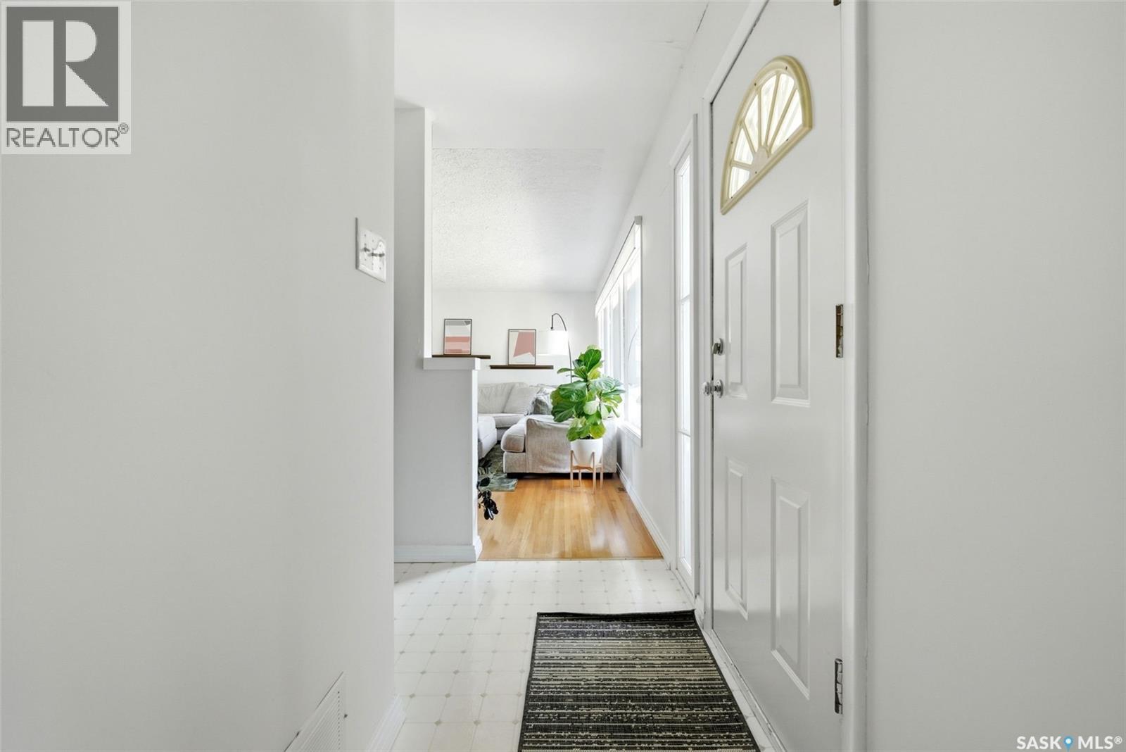 3902 Qu'Appelle DRIVE, Regina — photo 3