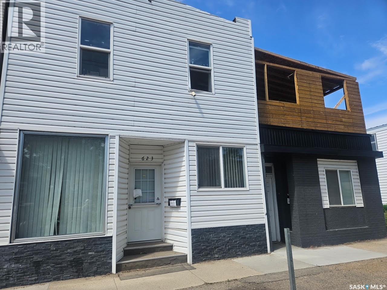 623 H AVENUE S - 3