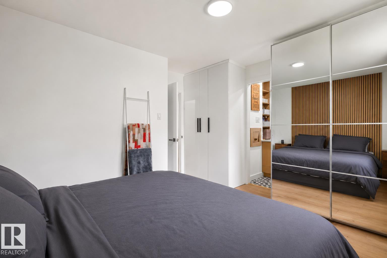 6807 101A AV NW - Image 20