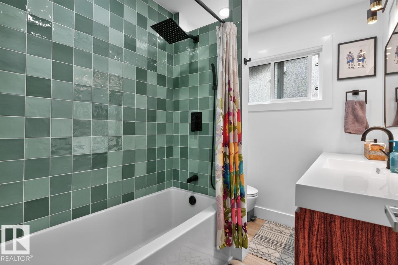 6807 101A AV NW - Image 26