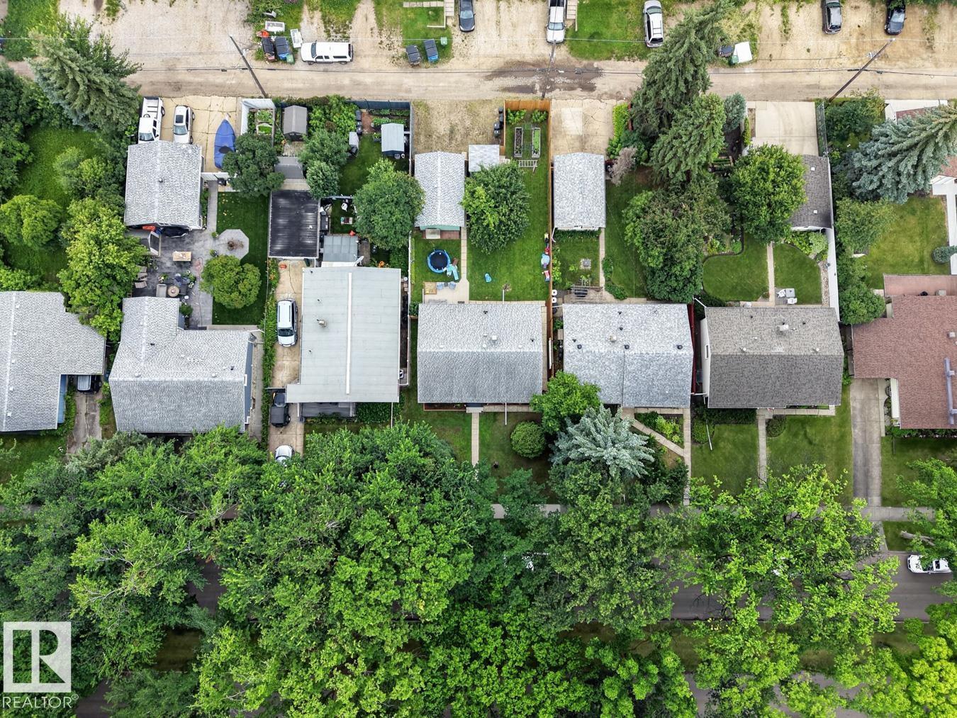 6807 101A AV NW - 47