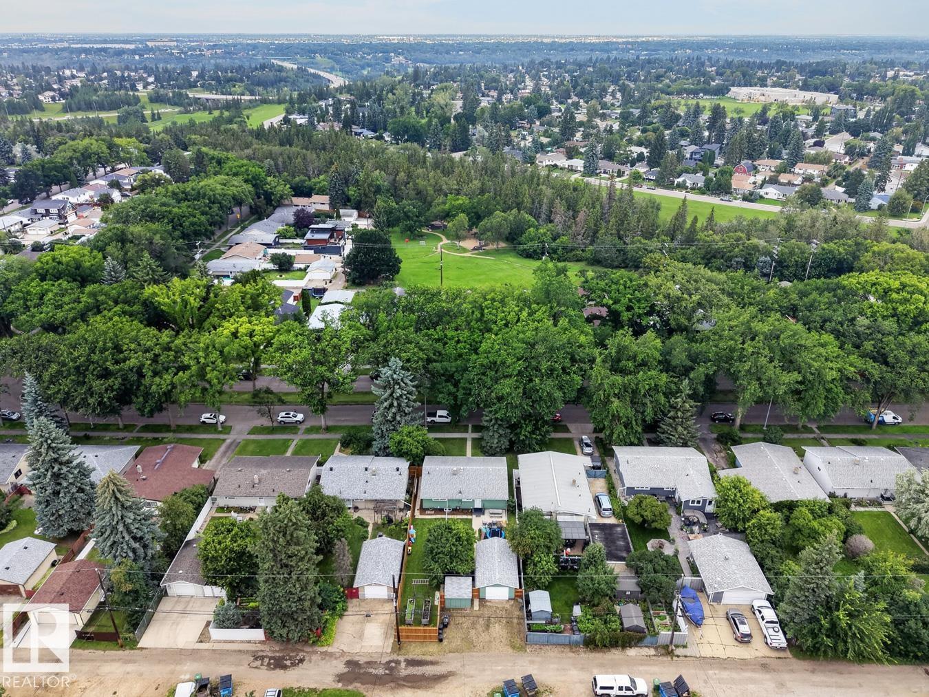 6807 101A AV NW - Image 54