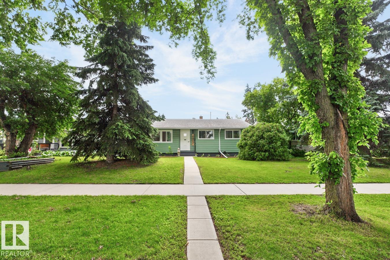 6807 101A AV NW - 44
