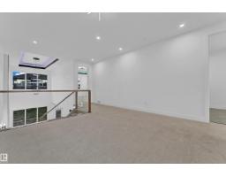 4303 36 Street, Beaumont, AB T4X3G6 Photo 29