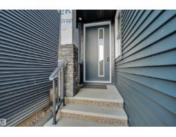 Second Kitchen - 4303 36 Street, Beaumont, AB T4X3G6 Photo 9