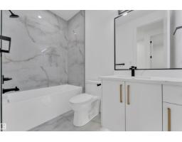 4303 36 Street, Beaumont, AB T4X3G6 Photo 36