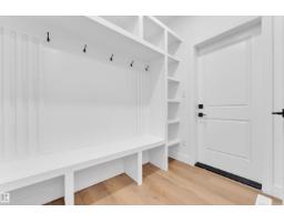 4303 36 Street, Beaumont, AB T4X3G6 Photo 14