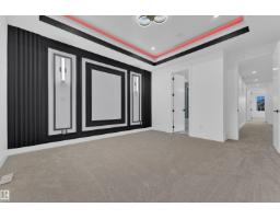 4303 36 Street, Beaumont, AB T4X3G6 Photo 31