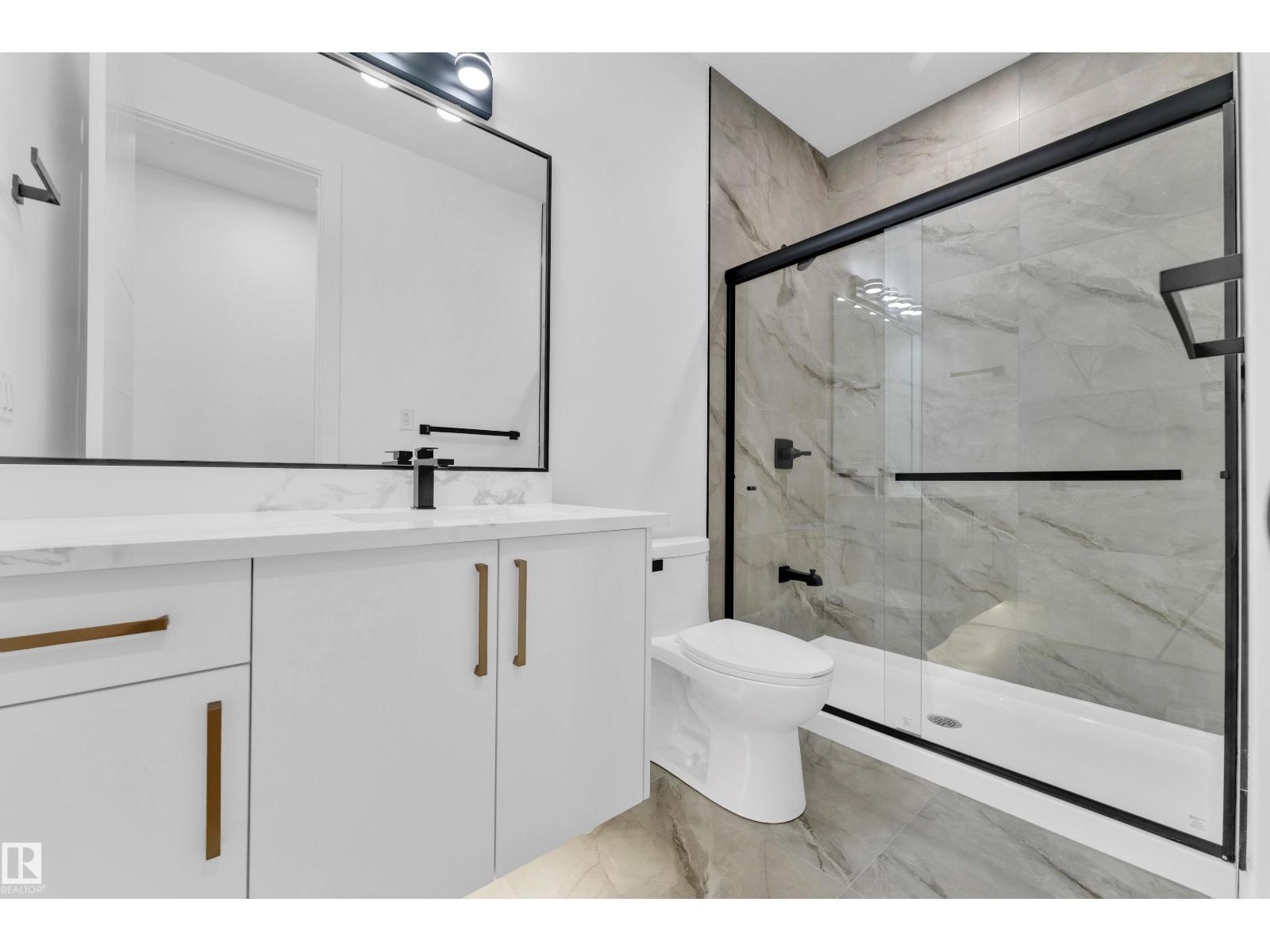 4303 36 Street - Image 13