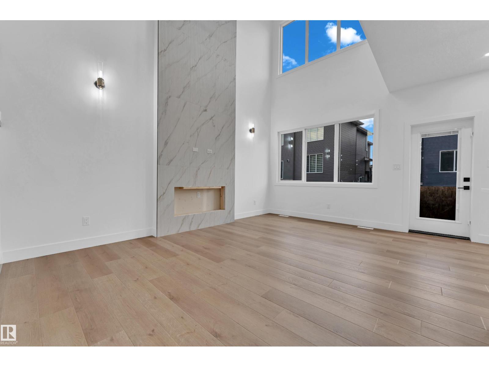 4303 36 Street - Image 16