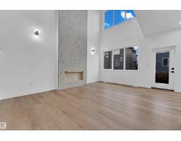4303 36 Street, Beaumont, AB T4X3G6 Photo 16