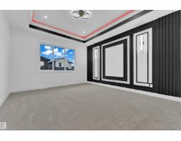 4303 36 Street, Beaumont, AB T4X3G6 Photo 30