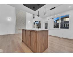4303 36 Street, Beaumont, AB T4X3G6 Photo 23
