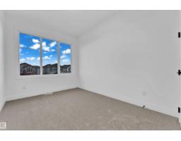 4303 36 Street, Beaumont, AB T4X3G6 Photo 39