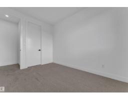 4303 36 Street, Beaumont, AB T4X3G6 Photo 38