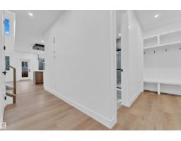 4303 36 Street, Beaumont, AB T4X3G6 Photo 12