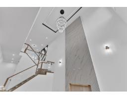 4303 36 Street, Beaumont, AB T4X3G6 Photo 26
