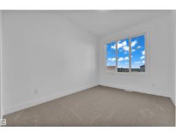 4303 36 Street, Beaumont, AB T4X3G6 Photo 37