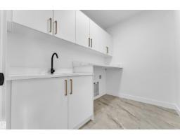 4303 36 Street, Beaumont, AB T4X3G6 Photo 35