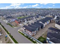 4303 36 Street, Beaumont, AB T4X3G6 Photo 41