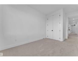 4303 36 Street, Beaumont, AB T4X3G6 Photo 40