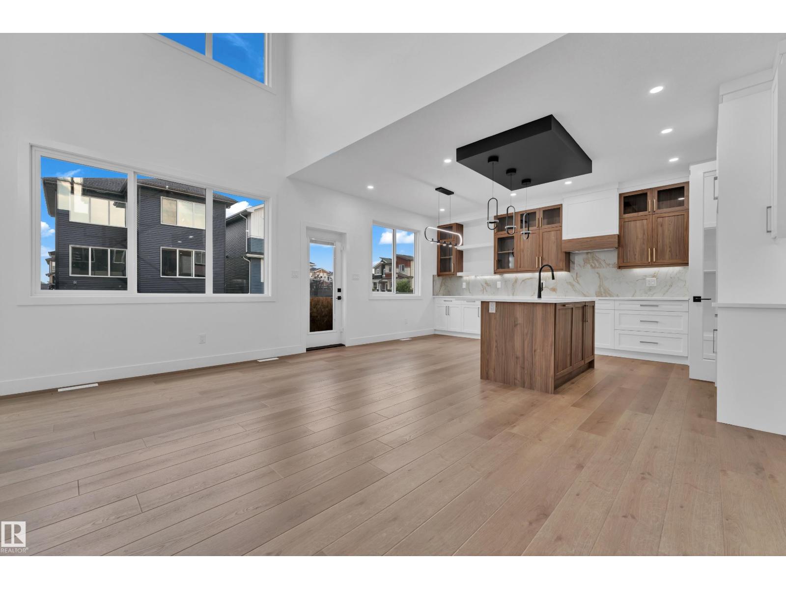 4303 36 Street - Image 17