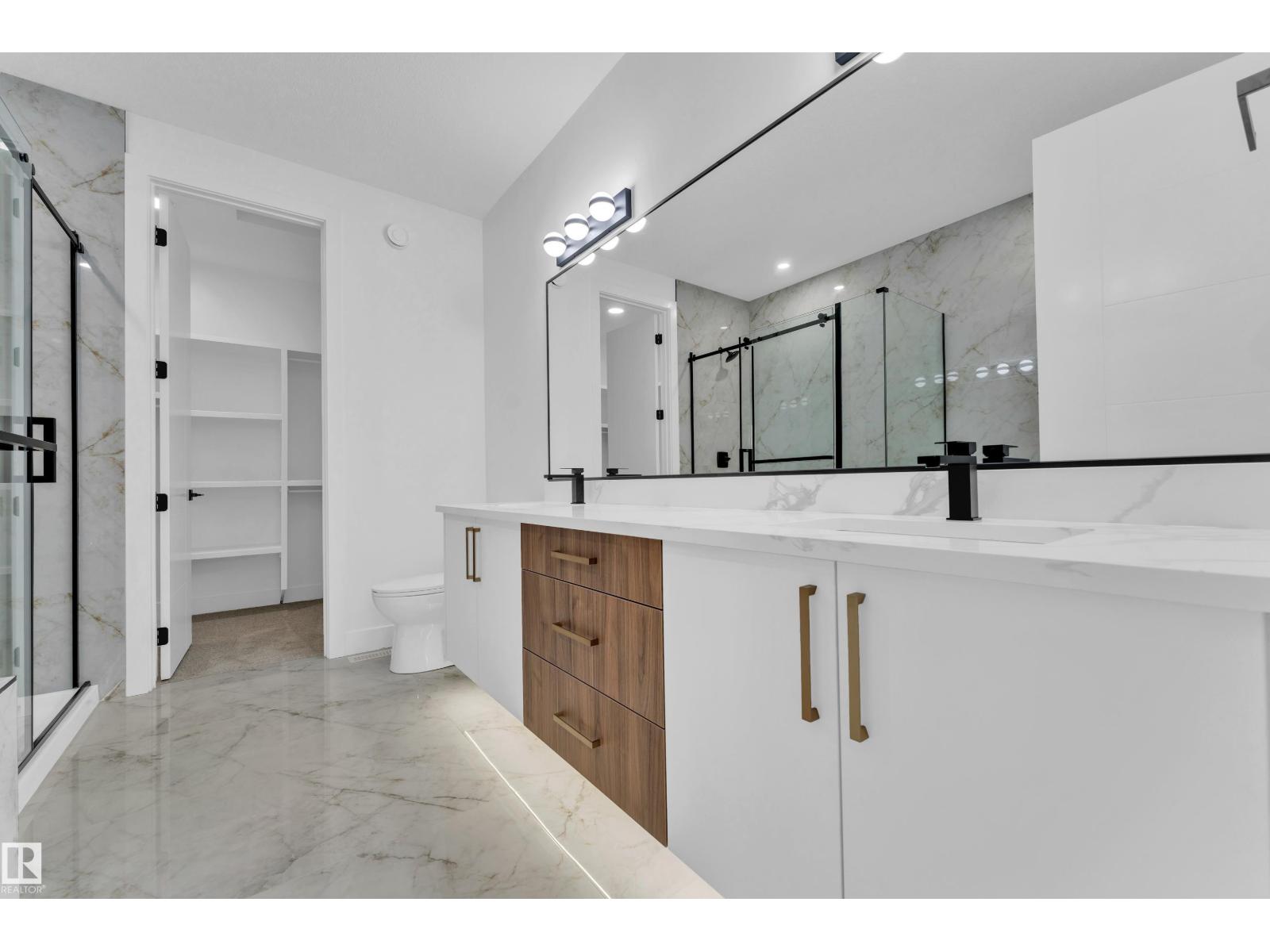4303 36 Street - Image 32