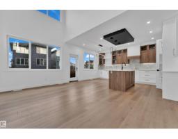 4303 36 Street, Beaumont, AB T4X3G6 Photo 17