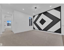 4303 36 Street, Beaumont, AB T4X3G6 Photo 27