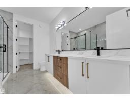 4303 36 Street, Beaumont, AB T4X3G6 Photo 32