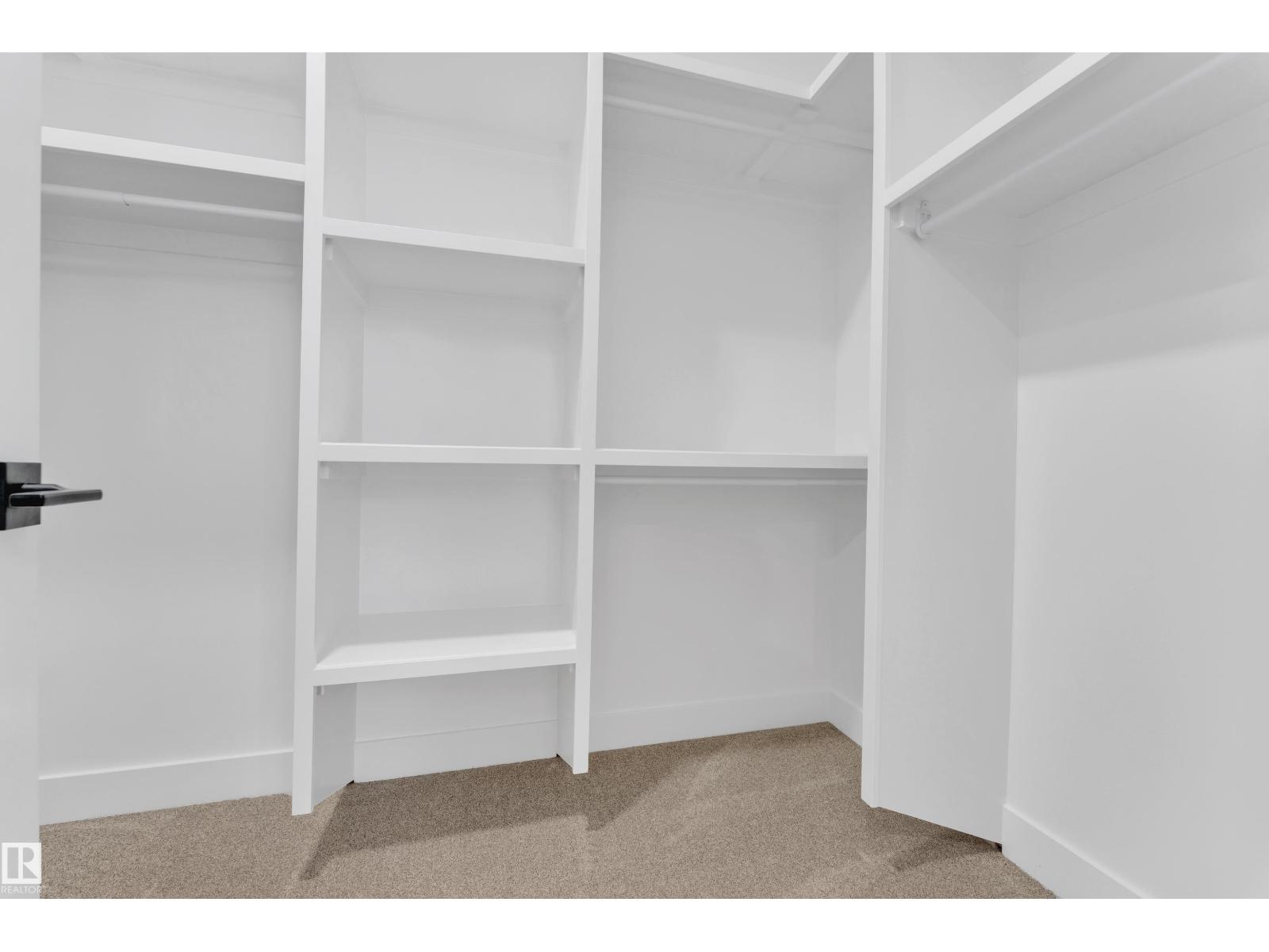 4303 36 Street - Image 34