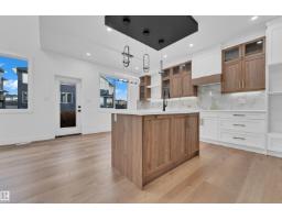 4303 36 Street, Beaumont, AB T4X3G6 Photo 25