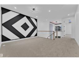 4303 36 Street, Beaumont, AB T4X3G6 Photo 28