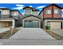 4303 36 Street, Beaumont, AB T4X3G6 Photo 43