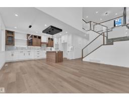 4303 36 Street, Beaumont, AB T4X3G6 Photo 18