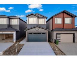 4303 36 Street, Beaumont, AB T4X3G6 Photo 44