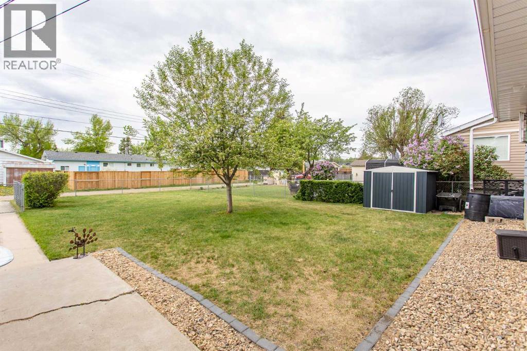 5709 49 Avenue - Image 22