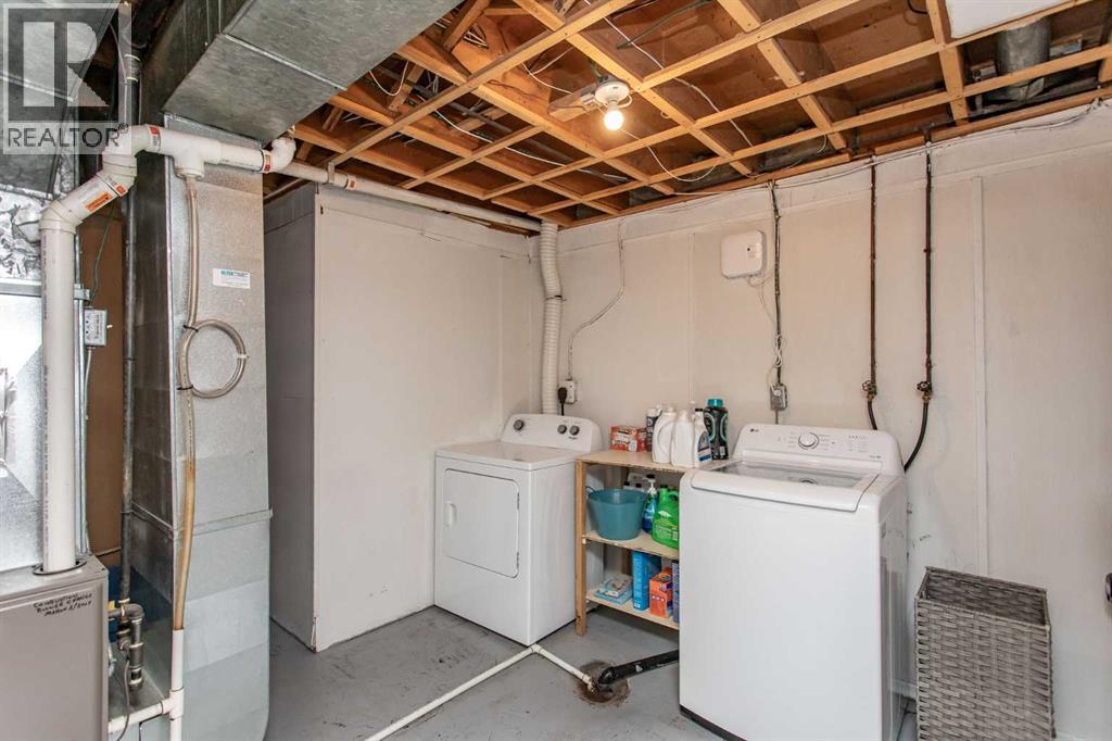 5709 49 Avenue - Image 20