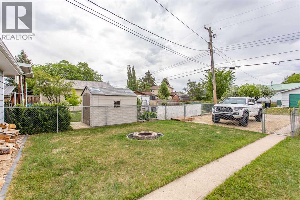 5709 49 Avenue - Image 28