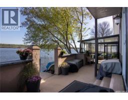 Surfside Drive East, Crooked Lake, SK S0A1E0 Photo 21